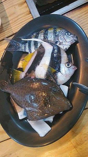 10957923_10153051847445489_232403641_n 10957923_10153051847445489_232403641_n