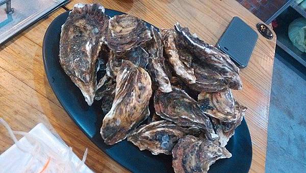 10957990_10153051847135489_500939495_n 10957990_10153051847135489_500939495_n