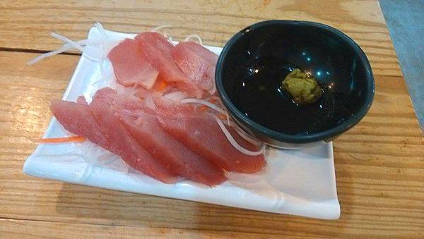 10961966_10153051847580489_1877576649_n 10961966_10153051847580489_1877576649_n