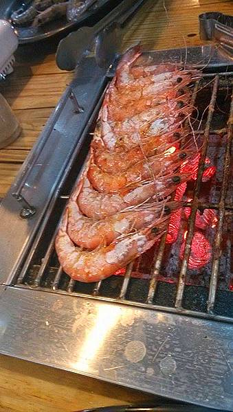 10961997_10153051847285489_1272393231_n 10961997_10153051847285489_1272393231_n