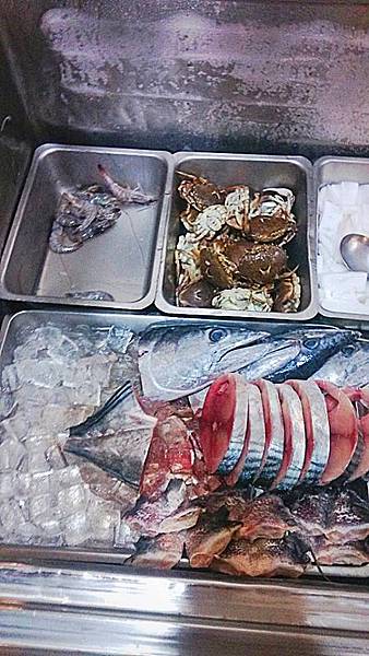 10962227_10153051841600489_1894727880_n 10962227_10153051841600489_1894727880_n