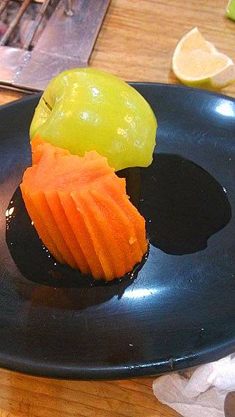 10965538_10153051847305489_1141333956_n 10965538_10153051847305489_1141333956_n