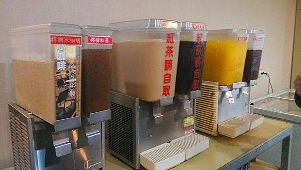 10965883_10153051847315489_482565671_n 10965883_10153051847315489_482565671_n