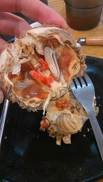 10966561_10153051847330489_931917740_n 10966561_10153051847330489_931917740_n