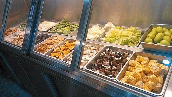 10966795_10153051847545489_1868188756_n 10966795_10153051847545489_1868188756_n