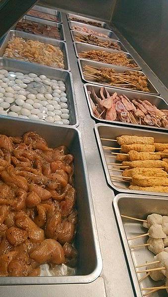 10967020_10153051847525489_1075434256_n 10967020_10153051847525489_1075434256_n