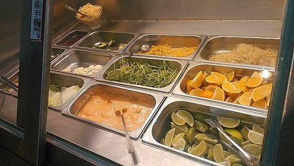 10967894_10153051847495489_1072376006_n 10967894_10153051847495489_1072376006_n