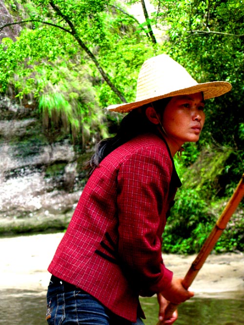 10 017.jpg 10 017.jpg