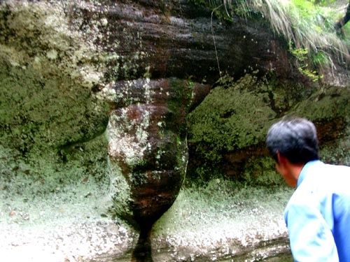 10 026.jpg 10 026.jpg