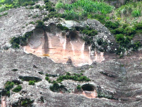 10 027.jpg 10 027.jpg