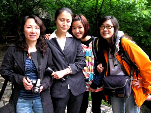 10 024.jpg 10 024.jpg