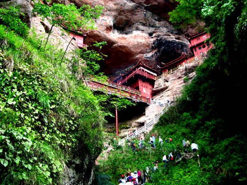 11 (3).jpg 11 (3).jpg