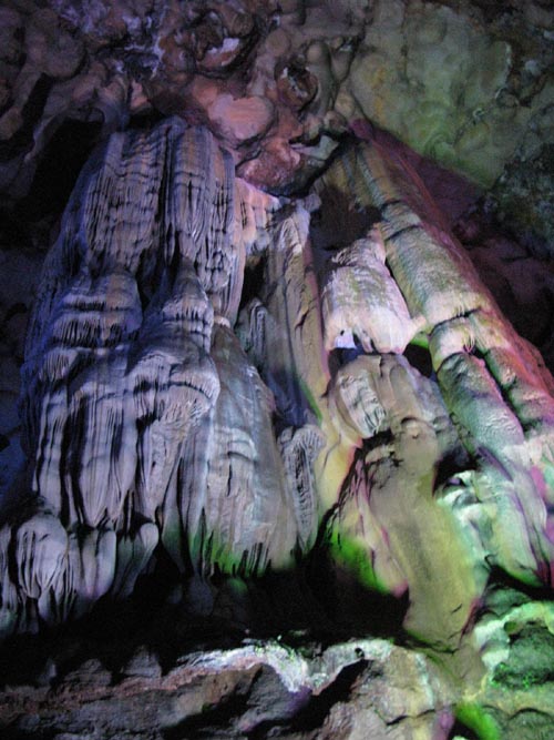 10 032.jpg 10 032.jpg