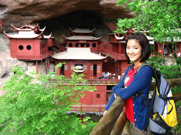 10 023.jpg 10 023.jpg