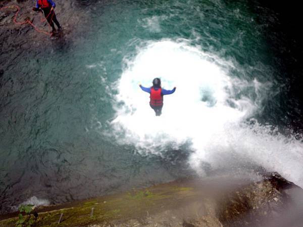 七公尺高 七公尺高