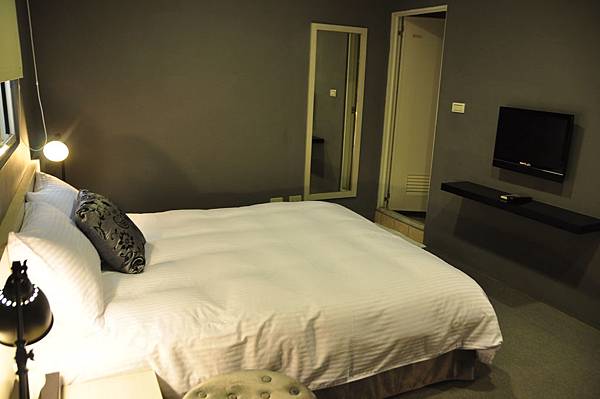 DSC_1021 2 DSC_1021 2