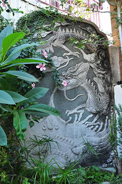 DSC_0492.JPG DSC_0492.JPG