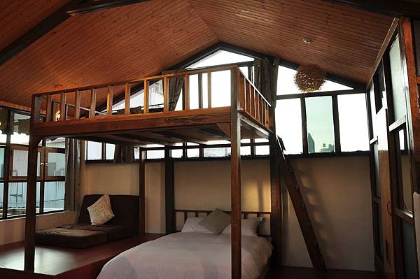 DSC_0505.JPG DSC_0505.JPG