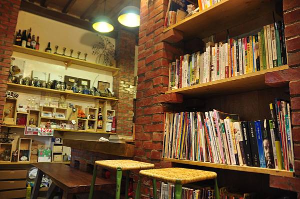 DSC_0507.JPG DSC_0507.JPG