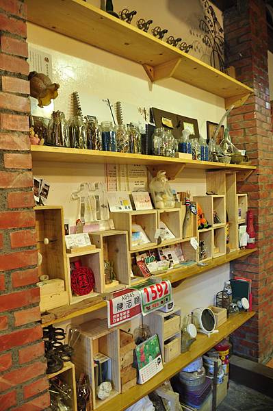 DSC_0508.JPG DSC_0508.JPG