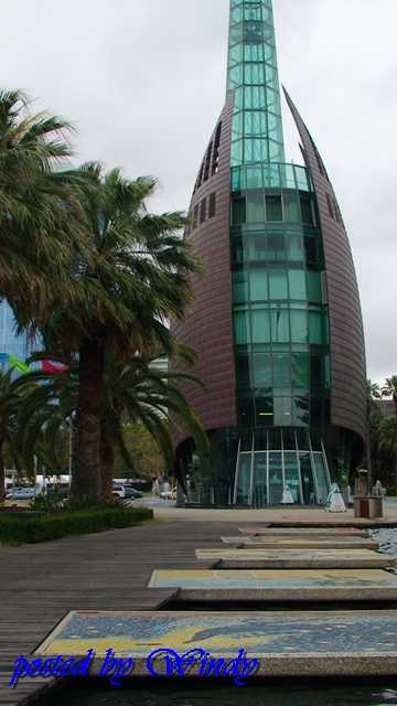 swan bells swan bells