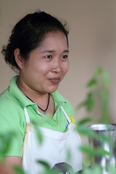 老闆娘by warran.jpg