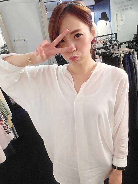 SAM_0269_副本.jpg SAM_0269_副本.jpg