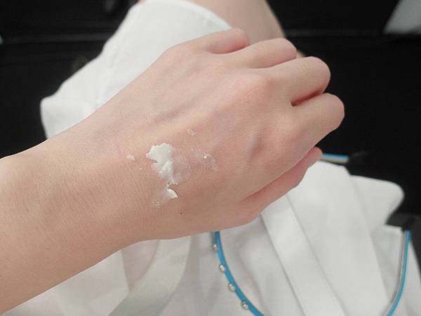 SAM_0154_副本.jpg SAM_0154_副本.jpg