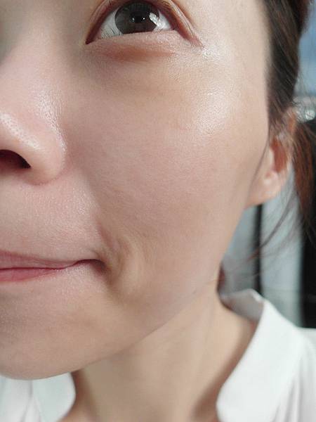 SAM_0170_副本.jpg SAM_0170_副本.jpg