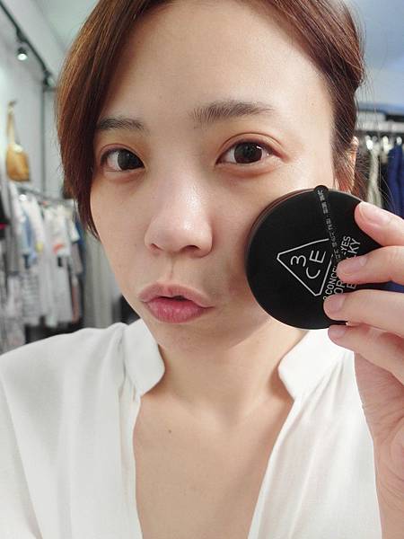 SAM_0174_副本.jpg SAM_0174_副本.jpg