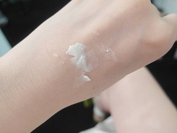 SAM_0178_副本.jpg SAM_0178_副本.jpg