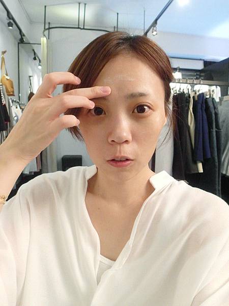 SAM_0182_副本.jpg SAM_0182_副本.jpg