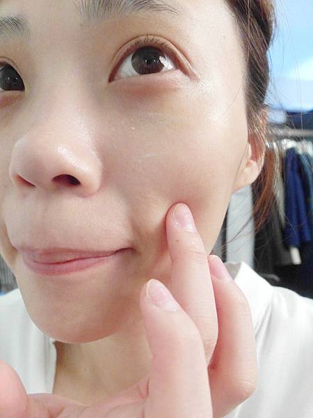 SAM_0183_副本.jpg SAM_0183_副本.jpg