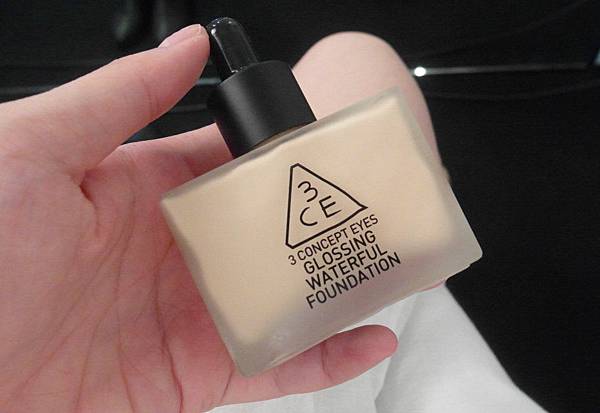 SAM_0187_副本.jpg SAM_0187_副本.jpg