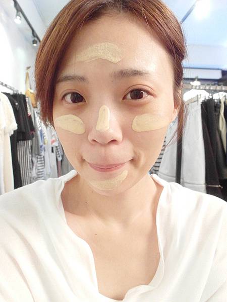 SAM_0190_副本.jpg SAM_0190_副本.jpg