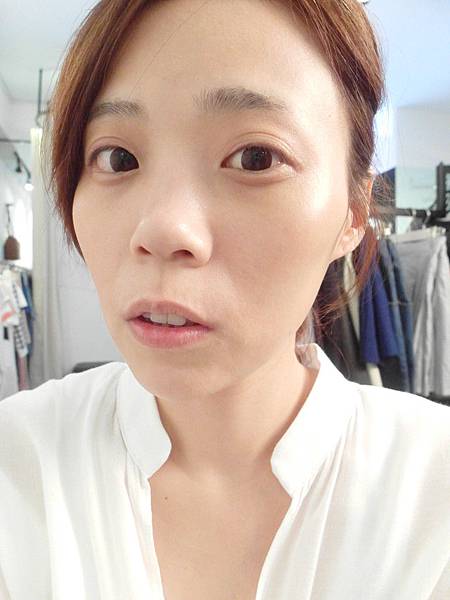 SAM_0194_副本.jpg SAM_0194_副本.jpg