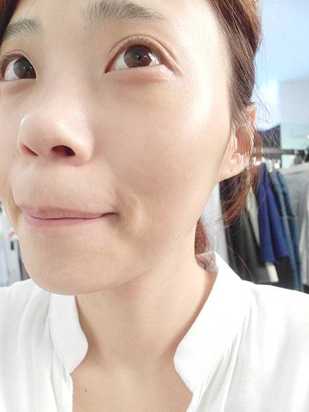 SAM_0196_副本.jpg SAM_0196_副本.jpg