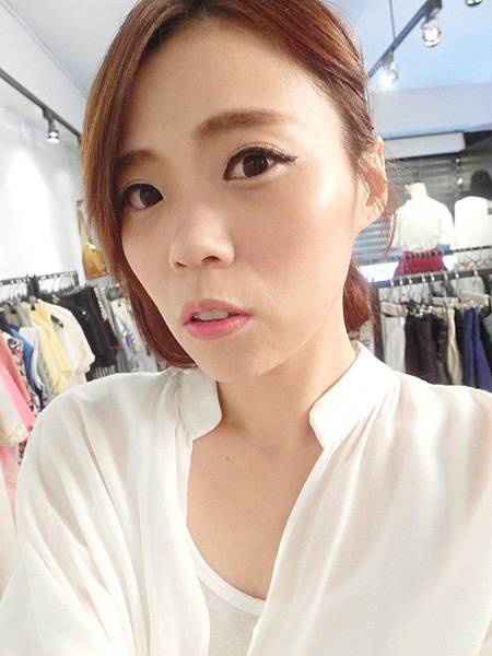 SAM_0223_副本.jpg SAM_0223_副本.jpg