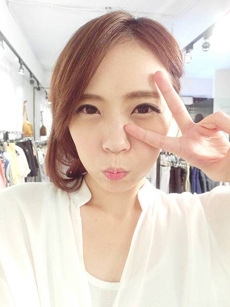 SAM_0229_副本.jpg SAM_0229_副本.jpg