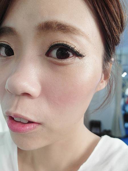 SAM_0249_副本.jpg SAM_0249_副本.jpg