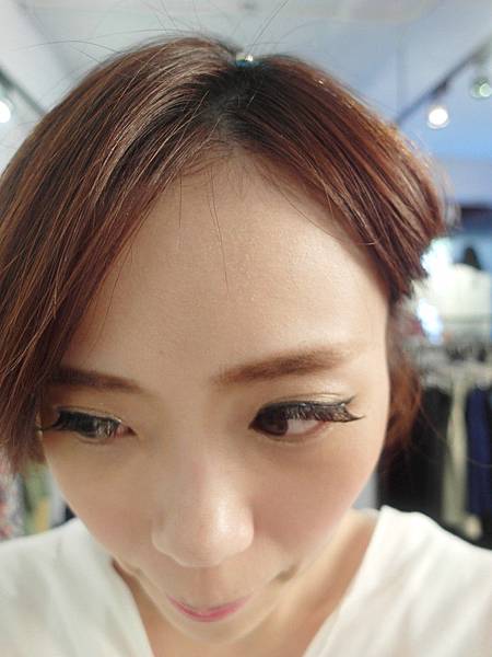 SAM_0254_副本.jpg SAM_0254_副本.jpg