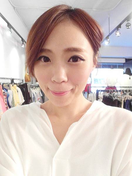 SAM_0259_副本.jpg SAM_0259_副本.jpg