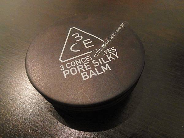 SAM_0317_副本 SAM_0317_副本