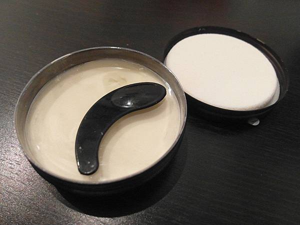 SAM_0318_副本 SAM_0318_副本