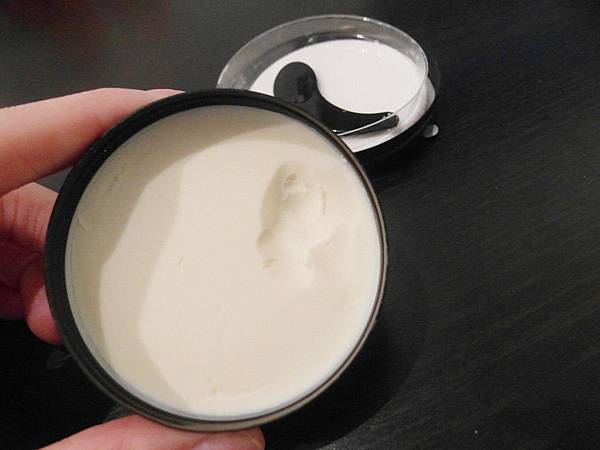 SAM_0324_副本 SAM_0324_副本