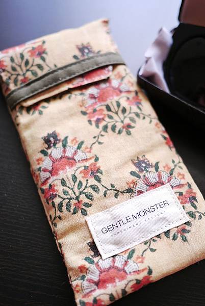 _1710454.JPG _1710454.JPG