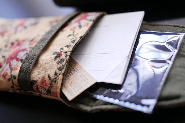 _1710455.JPG _1710455.JPG