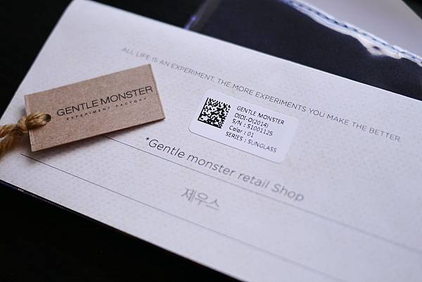 _1710458.JPG _1710458.JPG