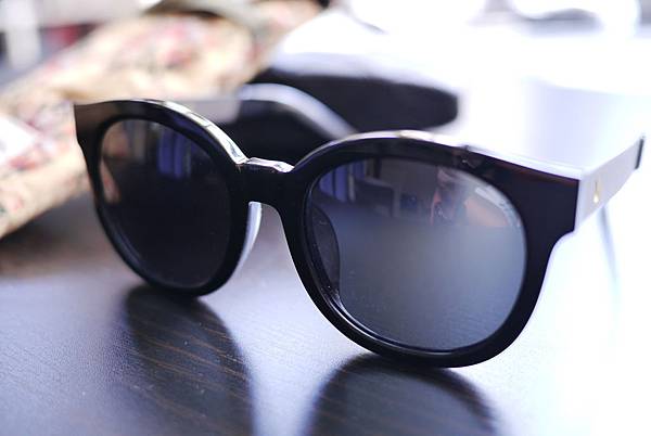 _1710459.JPG _1710459.JPG