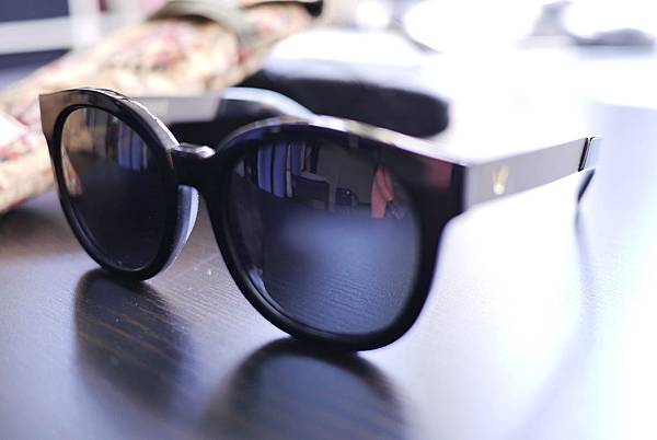 _1710460.JPG _1710460.JPG